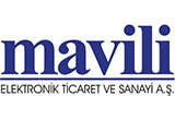 mavili