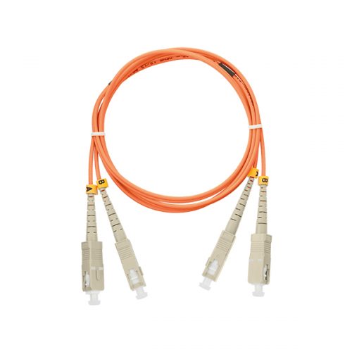 Optički Peč Kabl  NMF-PC2S2C2-SCU-SCU-002
