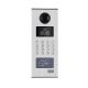 Spoljni Video Interfonski Uređaj  T-OS07